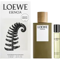 LOEWE Set Esencia 170ml Eau De Toilette