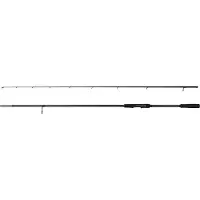 Savage Gear Tactical Medium Game Spinnestang