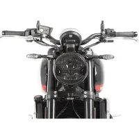 Hepco&Becker Triumph Trident 660 21 7007612 00 01 Lygtebeskytter