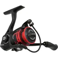 Penn Fierce Iv Spindende Fiskehjul