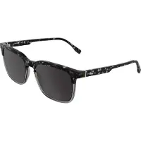 Lacoste L6074s Solbriller