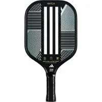 Adidas Pickleball Pb Match 3 Pickleball-paddel