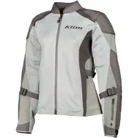 KLIM Avalon Jakke