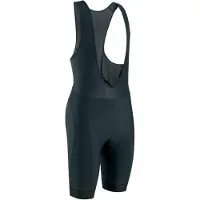 Gist Thunder Cykelshorts