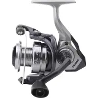 Okuma Azaki Spindende Fiskehjul