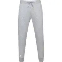 Babolat Exercise Jogger Bukser