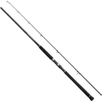 Shimano Fishing Xr S106mh/ps Spinnestang