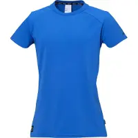 Uhlsport Id T-shirt Med Korte ærmer