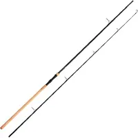 Shimano Fishing Tx 2a Cork Karpestang