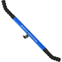 Preston Innovations Deluxe Dutch Feeder Standard Pole Roller