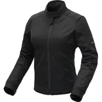 Tucano Urbano Highmotion Jakke