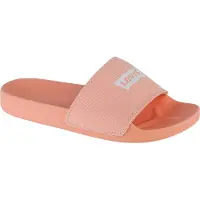 Levi's June Batwing S 229170-733-81 - 37