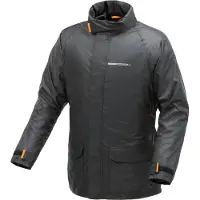 Tucano Urbano Diluvio Day Hydroscud Regnfrakke