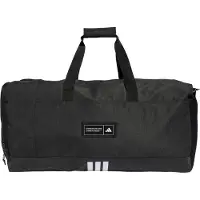 Adidas 4athlts L Duffle Bag