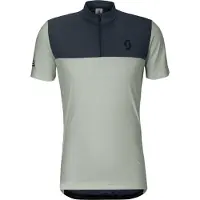SCOTT Endurance Lt T-shirt Med Korte ærmer