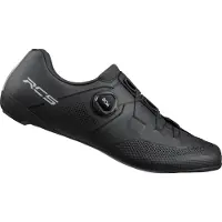 Shimano Rc503 Wide Landsvägscykelsko