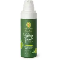 Primavera Lebensfreude Organic Skincare Bodyspray 100 ml