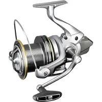 Shimano Ultegra Ci4 Xsc Surfcasting-hjul
