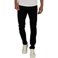 G-Star 3301 Slim Jeans