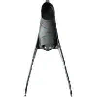 Mares Pure Passion Razor Fodlomme
