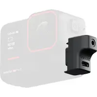 Insta360 Ace/Ace Pro Mic Adapter