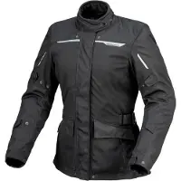 Tucano Urbano 4stroke Jakke