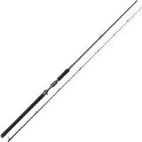 Westin W3 Powercast Baitcastingstang