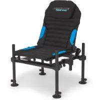 Preston Innovations Absolute Højstol