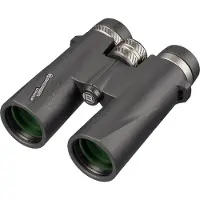 Bresser Optics 1821043, BaK-4, 10x, 4,2 cm, Fully Multi Coated (FMC), Vandfast, 669 g