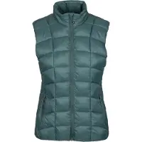 Trespass Ogbere Vest