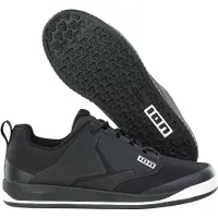 iON Scrub Mtb-sko