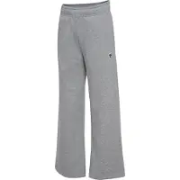 Hummel Loose Wide Leg Bee Sportsbukser