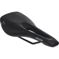 Ergon Sr Sport Gel Damesadel