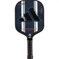 Adidas Pickleball Pb Adipower Carbon Ctrl Pickleball-paddel