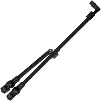 Matrix Fishing 3d-r Mega Feeder Tilbehør Til Seatbox
