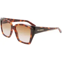 Karl Lagerfeld Kl6072s N Solbriller Til Kvinder