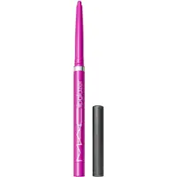 MAC Lipglazer Glossy Liner Candy Yum Yum 0,25 gram