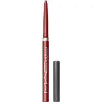 MAC Lipglazer Glossy Liner Ribbon 0,25 gram