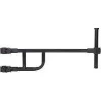 Mikado Feeder Double Tilbehør Til Seatbox