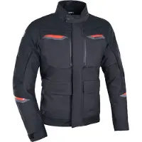 Oxford Mondial 2.0 Jakke