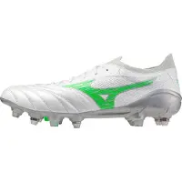 Mizuno Morelia Neo Iv Beta Elite Mix Fodboldstøvler