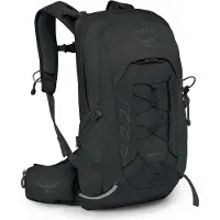 Osprey Tempest 11l Dame Rygsæk