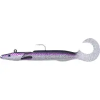 Westin Sandy Andy Curtail Blødt Agn 122g 220 Mm