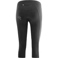 Gonso Essential Leggings