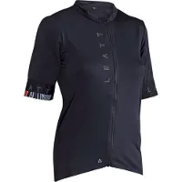 Leatt Mtb Endurance 5.0 Kortærmet Trøje