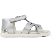 Camper Miko Sandaler