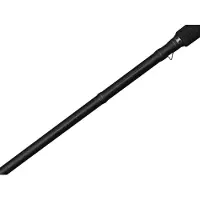Savage Gear Tactical Big Bait Spinnestang