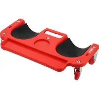 YATO LAP STROLLER