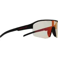 Red Bull Spect Eyewear Dundee Pro Foto Kromatiske Solbriller