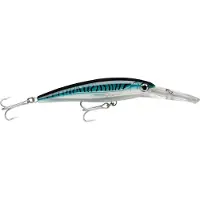 Rapala X-rap Magnum Minnow 46g 140 Mm